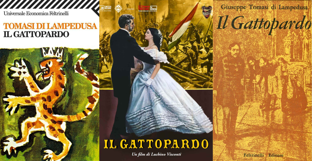 https://www.coltincastagna.it/wp-content/uploads/2022/08/il-gattopardo-libro.png